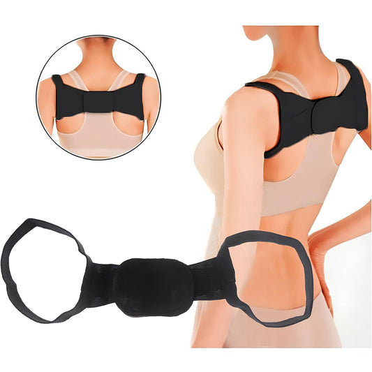 Posture Corrector - One Size