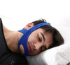 Anti-Snoring Chin Strap