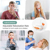 Nebulizer Machine for Adults & Kids