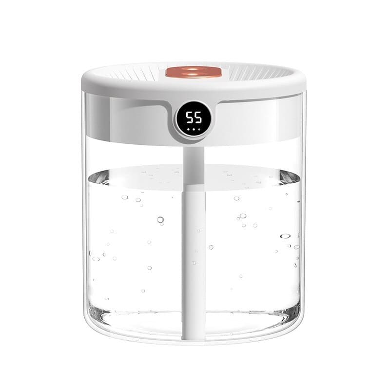 2L Air Humidifier