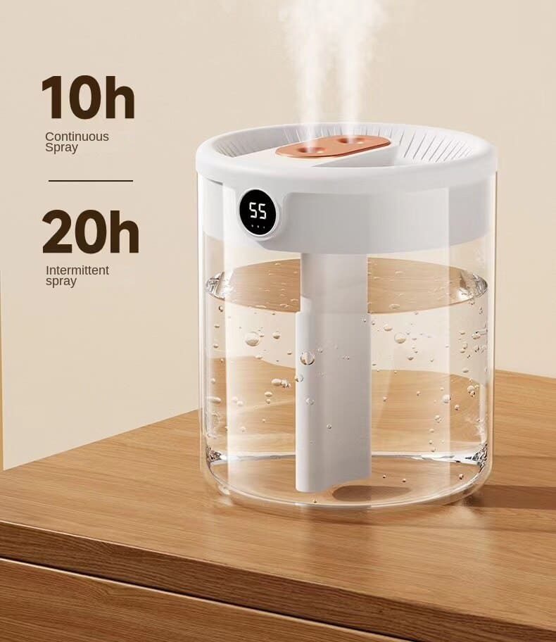 2L Air Humidifier