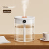 2L Air Humidifier