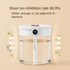 2L Air Humidifier