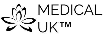 Medical UK™