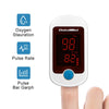 ChoiceMMed Finger Pulse Oximeter