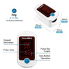 ChoiceMMed Finger Pulse Oximeter