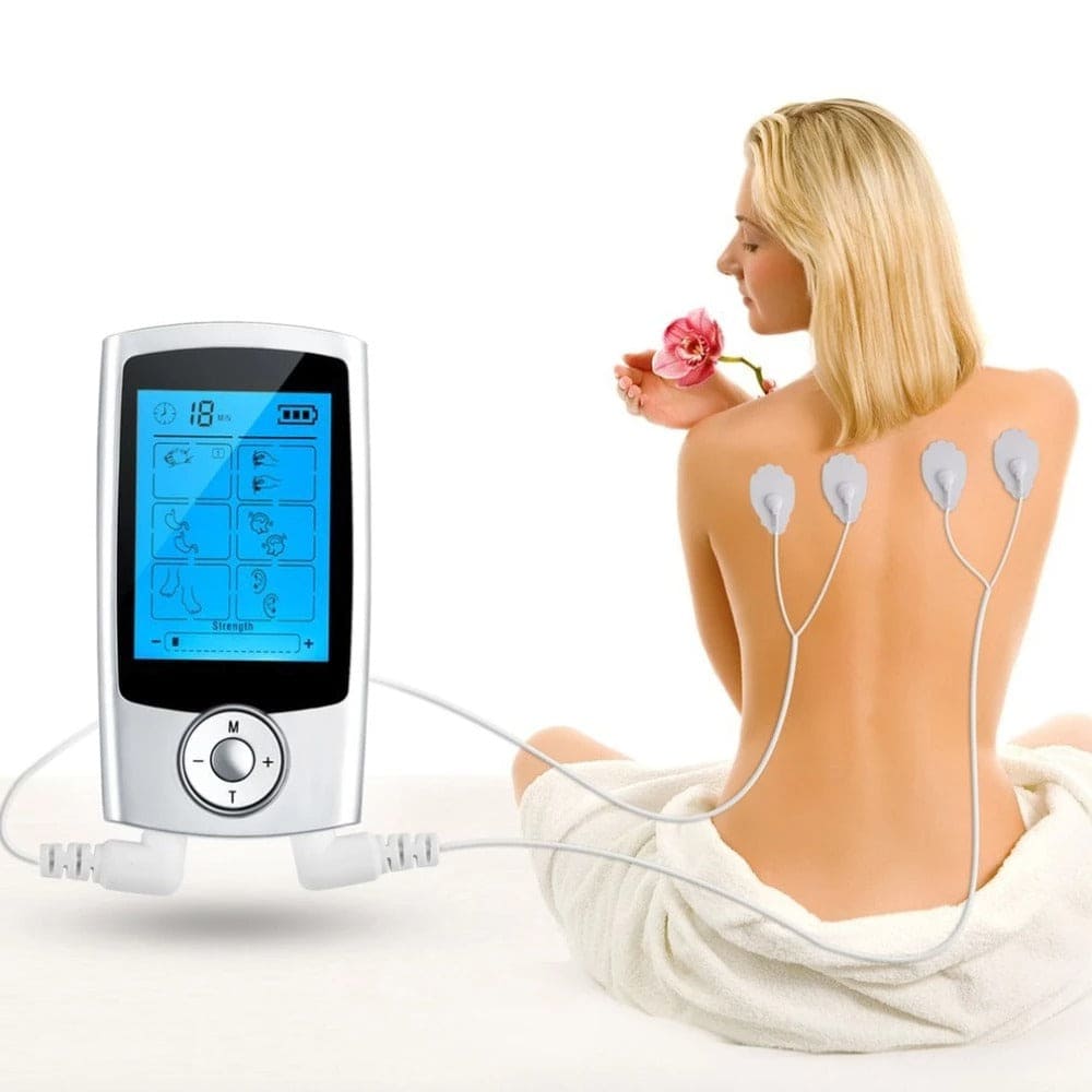 Tens Machine Premium