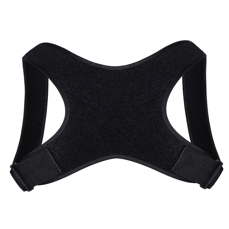 New Posture Corrector for Men & Women