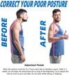 New Posture Corrector for Men & Women