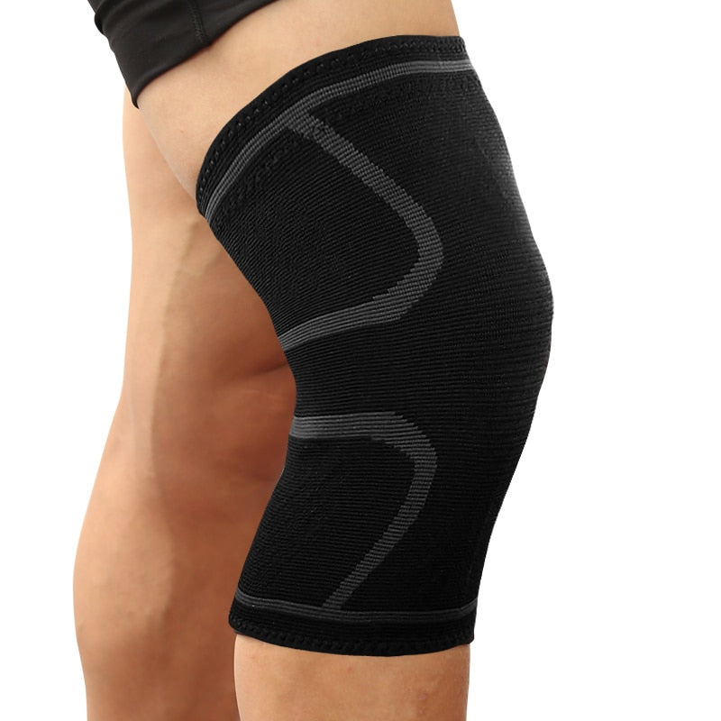 Knee Brace