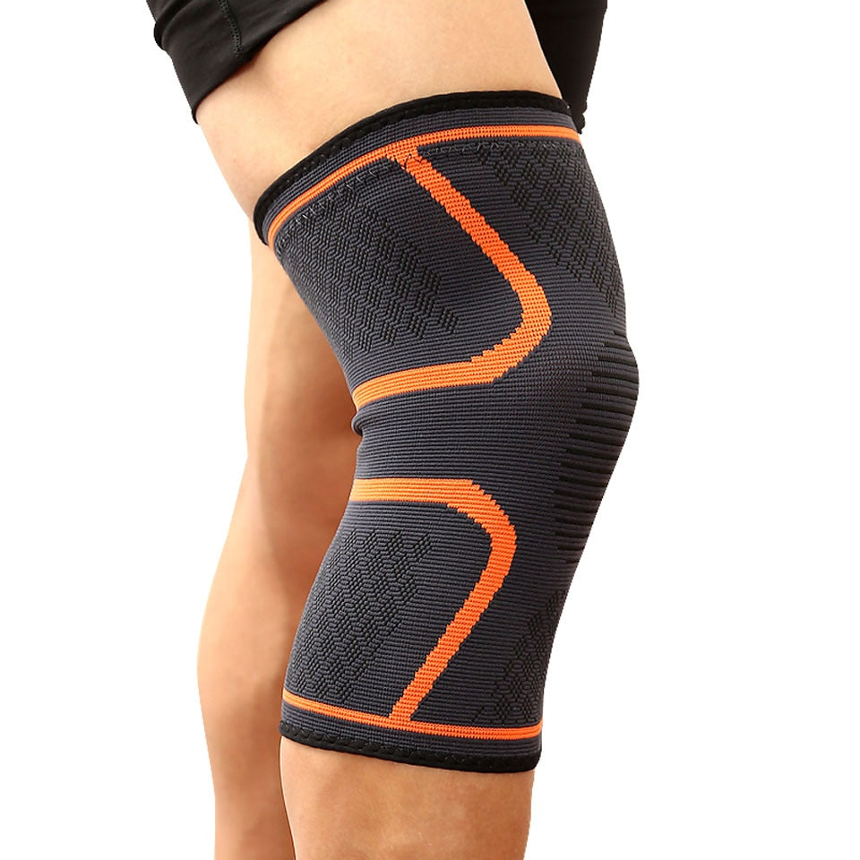 Knee Brace