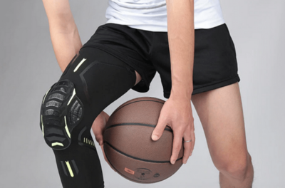 Knee Compression Sleeve