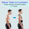Premium Posture Corrector